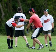 OTFL Gallery Image